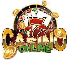 333bwm